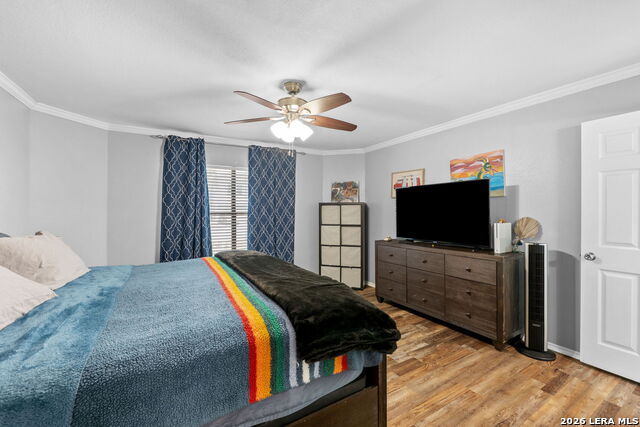 Image 13 of 29 For 17041 Vista Bluff Dr