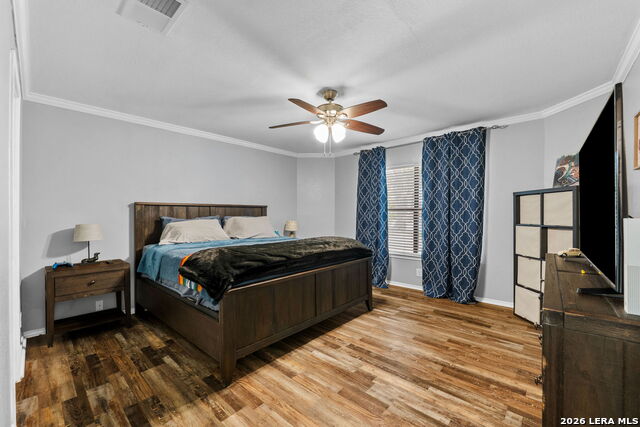 Image 14 of 29 For 17041 Vista Bluff Dr