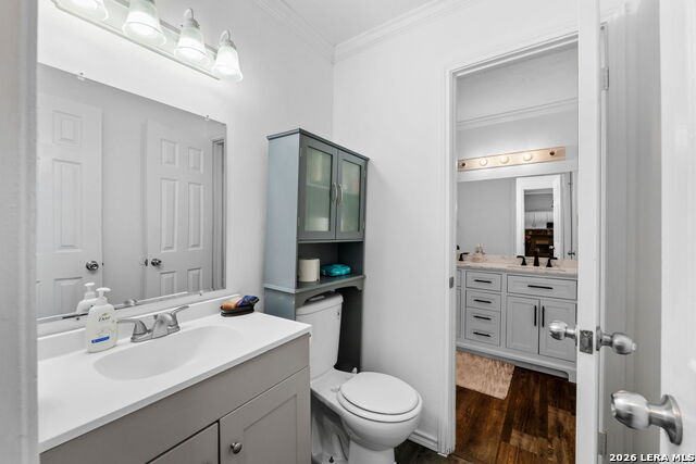 Image 15 of 29 For 17041 Vista Bluff Dr