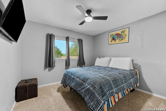 Image 17 of 29 For 17041 Vista Bluff Dr