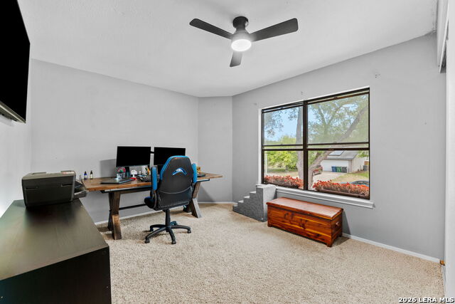 Image 18 of 29 For 17041 Vista Bluff Dr