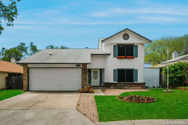 Image 2 of 29 For 17041 Vista Bluff Dr