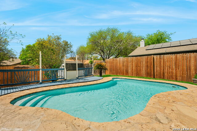 Image 22 of 29 For 17041 Vista Bluff Dr