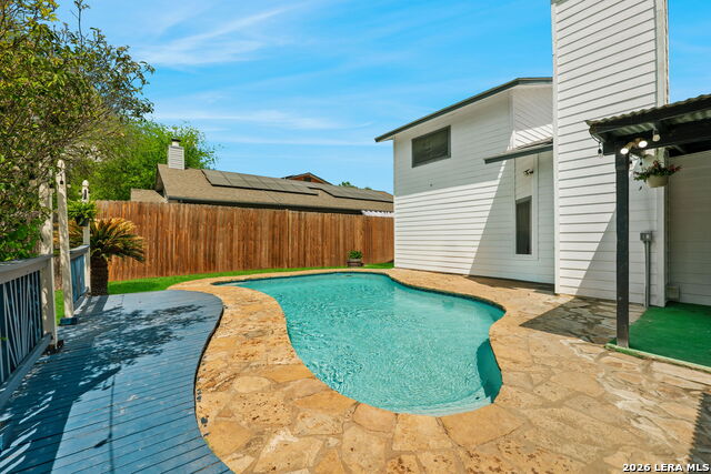 Image 23 of 29 For 17041 Vista Bluff Dr