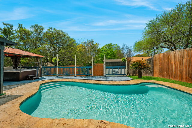 Image 24 of 29 For 17041 Vista Bluff Dr