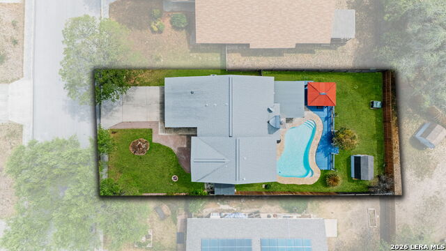 Image 29 of 29 For 17041 Vista Bluff Dr