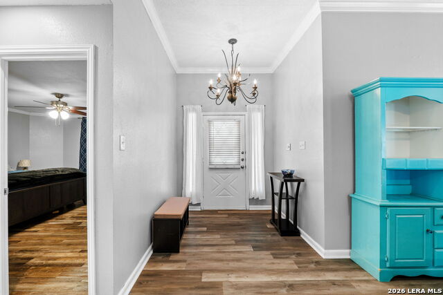 Image 7 of 29 For 17041 Vista Bluff Dr