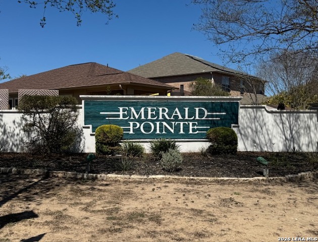 Details for 6331 Donely  , San Antonio, TX 78247