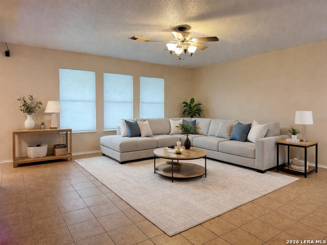 Image 10 of 27 For 6331 Donely  