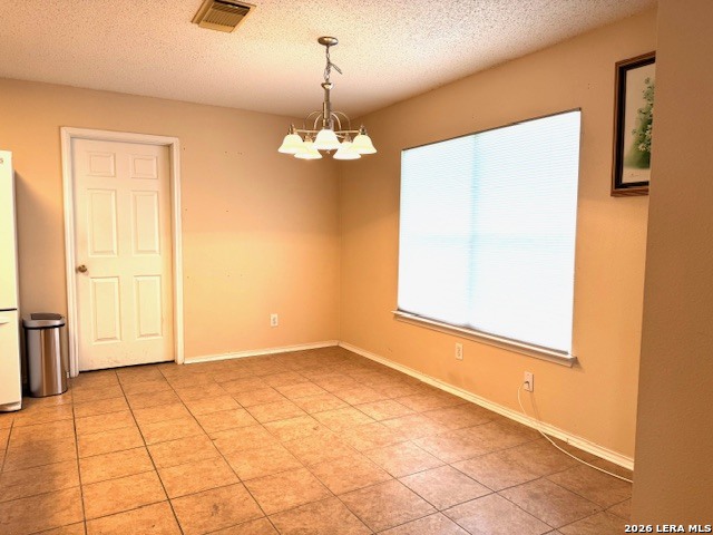 Image 11 of 27 For 6331 Donely  