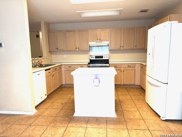 Image 12 of 27 For 6331 Donely  