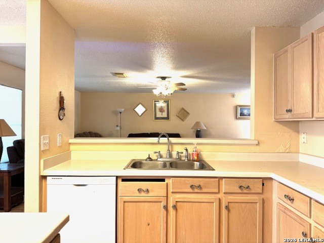 Image 13 of 27 For 6331 Donely  