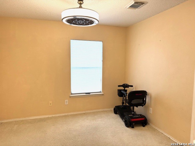 Image 14 of 27 For 6331 Donely  