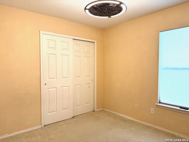 Image 15 of 27 For 6331 Donely  