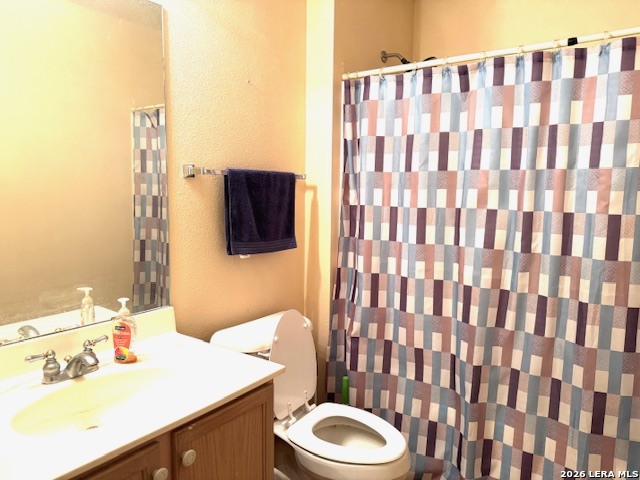 Image 16 of 27 For 6331 Donely  