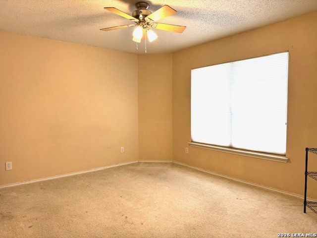 Image 17 of 27 For 6331 Donely  