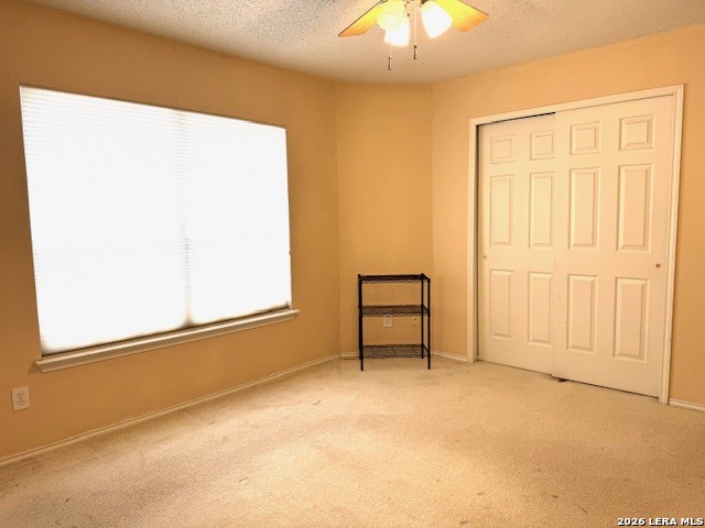 Image 18 of 27 For 6331 Donely  