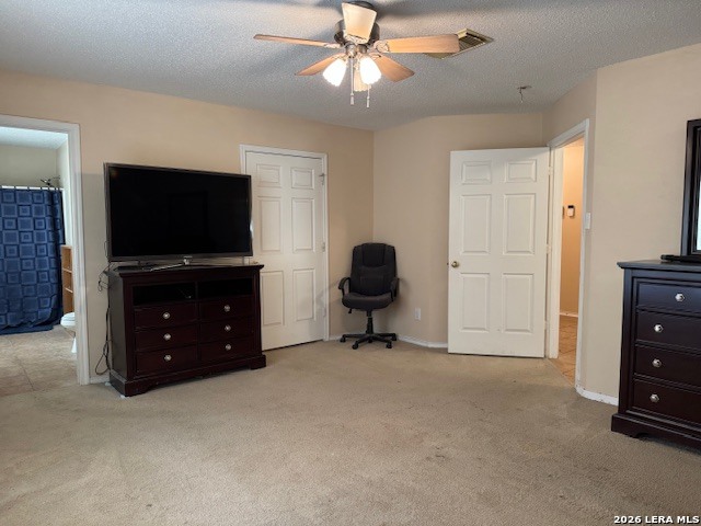 Image 20 of 27 For 6331 Donely  