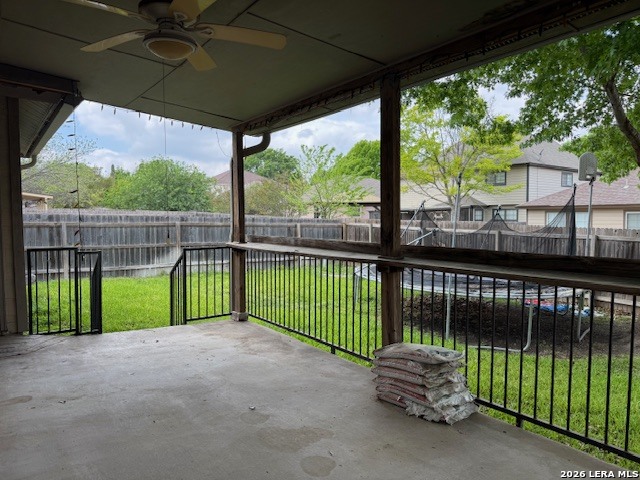 Image 22 of 27 For 6331 Donely  