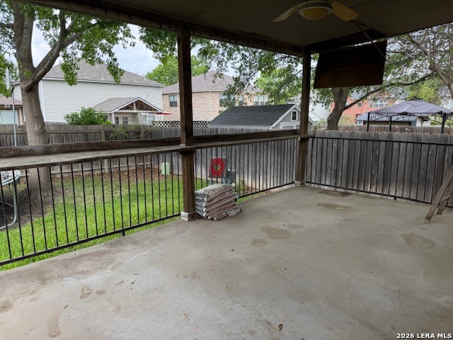 Image 23 of 27 For 6331 Donely  