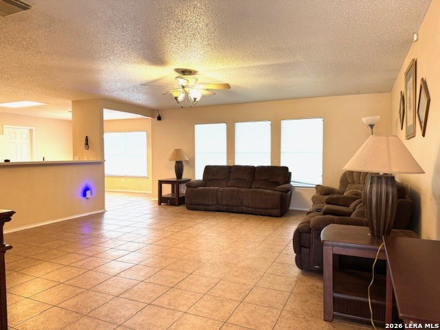 Image 6 of 27 For 6331 Donely  