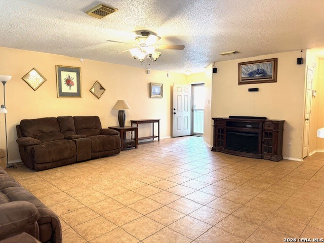 Image 8 of 27 For 6331 Donely  