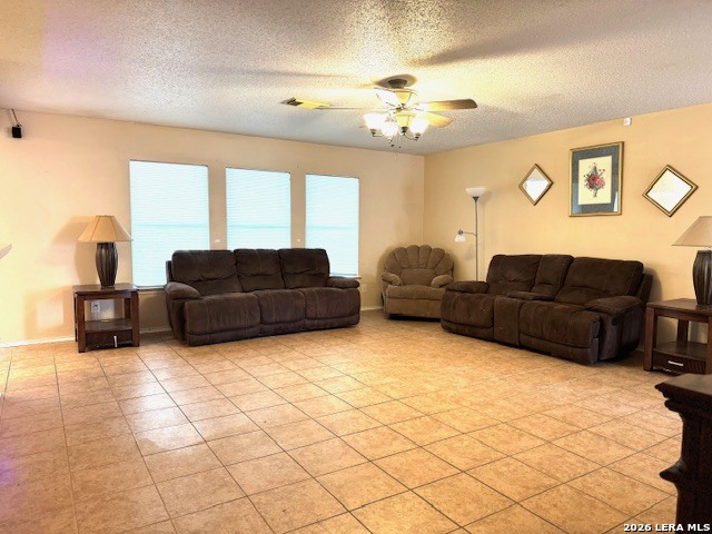 Image 9 of 27 For 6331 Donely  