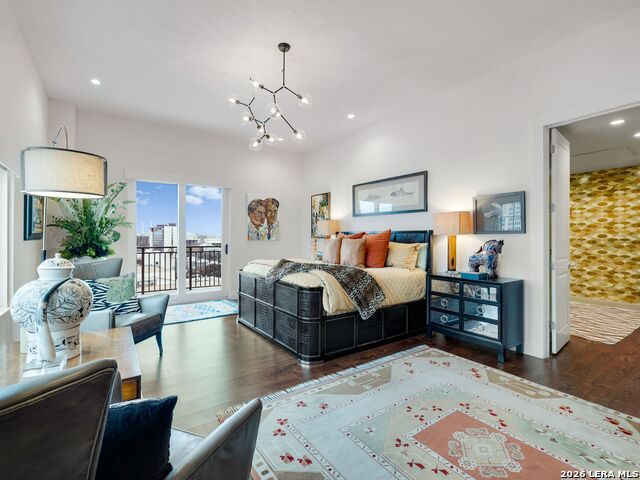 Image 15 of 39 For 230 Dwyer Ave  701