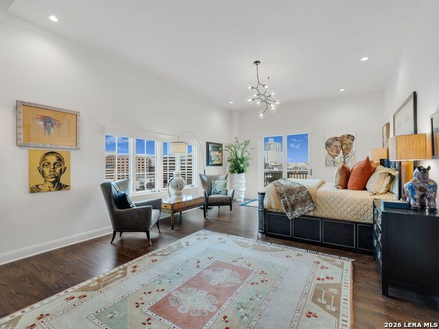 Image 16 of 39 For 230 Dwyer Ave  701