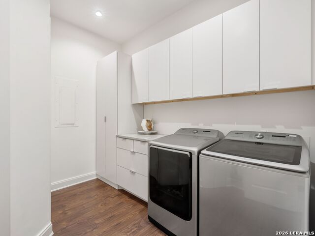 Image 27 of 39 For 230 Dwyer Ave  701