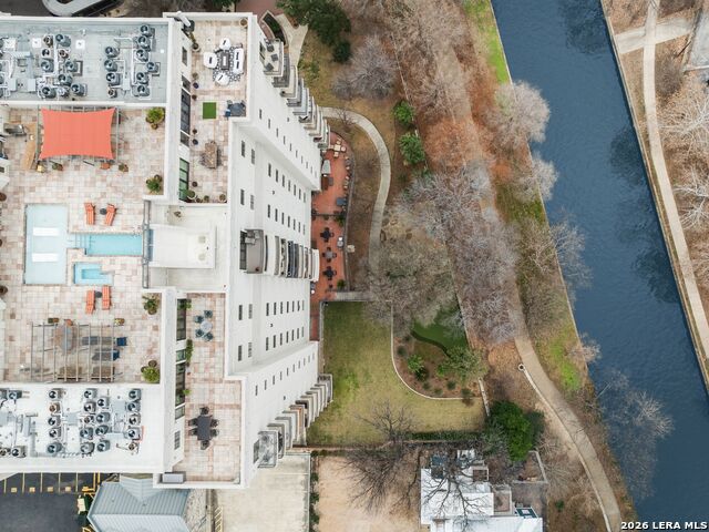 Image 39 of 39 For 230 Dwyer Ave  701