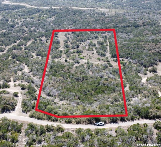 Details for 0000 County Road 243, Hondo, TX 78861