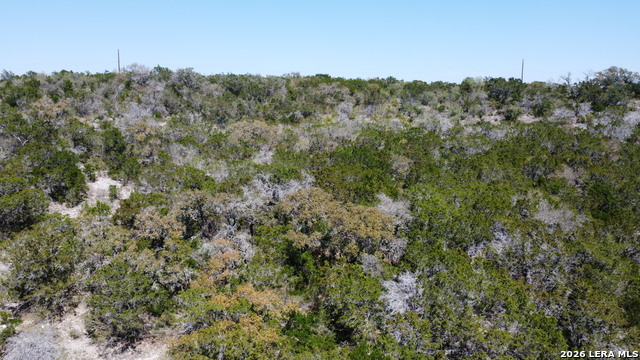 Image 10 of 14 For 0000 County Road 243