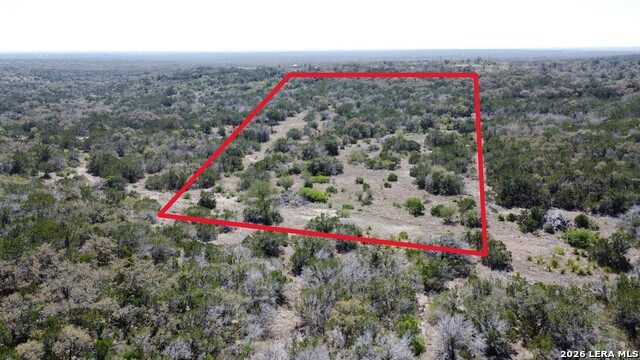 Image 12 of 14 For 0000 County Road 243