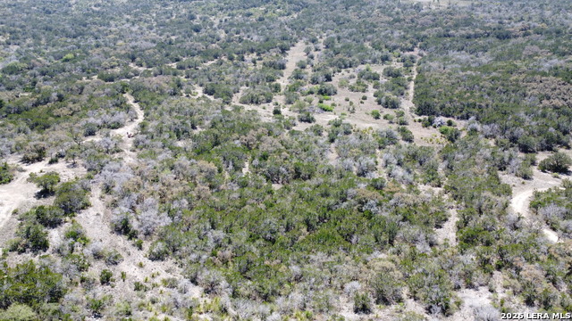 Image 13 of 14 For 0000 County Road 243