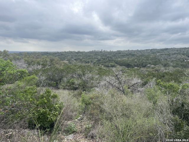 Image 14 of 14 For 0000 County Road 243