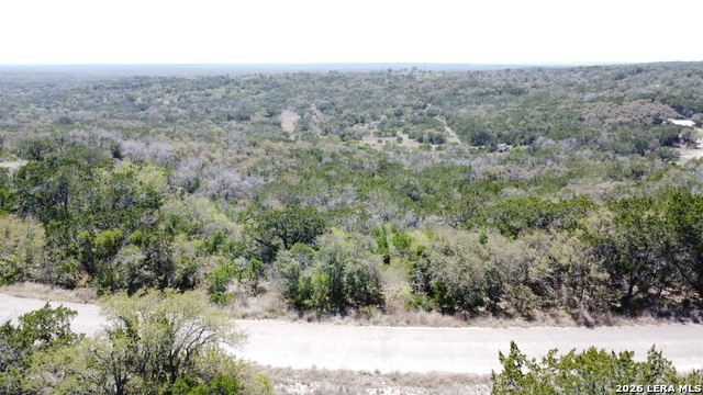 Image 4 of 14 For 0000 County Road 243