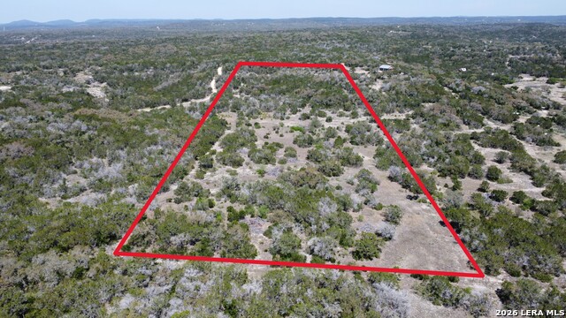 Image 5 of 14 For 0000 County Road 243