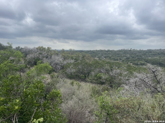 Image 6 of 14 For 0000 County Road 243