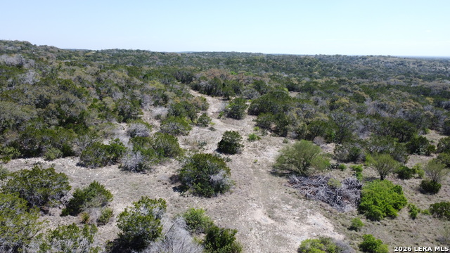 Image 7 of 14 For 0000 County Road 243