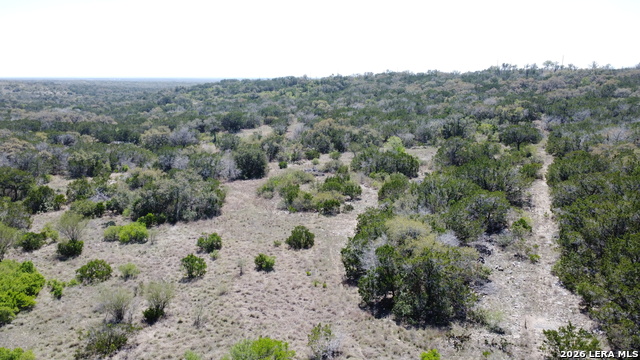 Image 8 of 14 For 0000 County Road 243