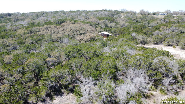 Image 9 of 14 For 0000 County Road 243