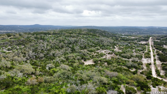 Details for 000 Private Road 2410, Hondo, TX 78861