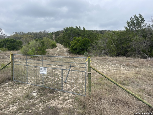 Listing photo id 8 for 000 Private Road 2410