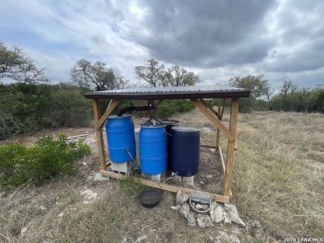Listing photo id 11 for 000 Private Road 2410