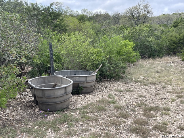 Listing photo id 13 for 000 Private Road 2410