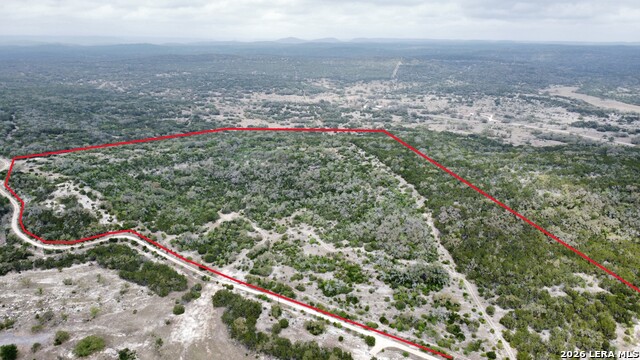 Listing photo id 14 for 000 Private Road 2410