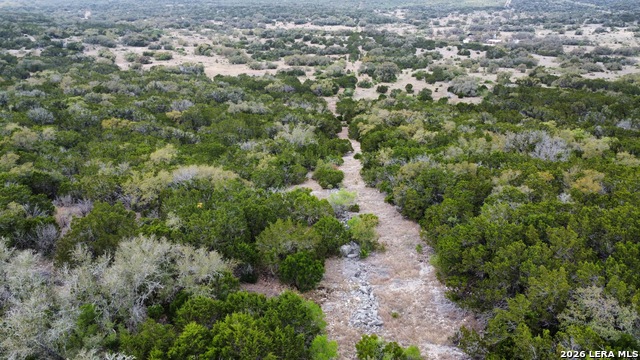 Listing photo id 15 for 000 Private Road 2410
