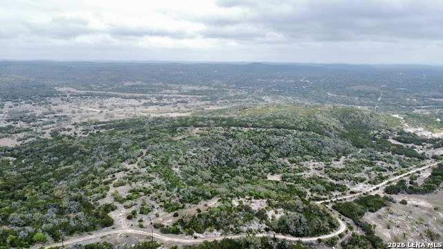 Listing photo id 16 for 000 Private Road 2410