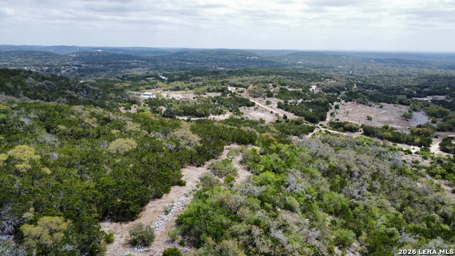 Listing photo id 17 for 000 Private Road 2410